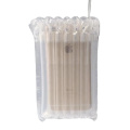 Plastic Reusable Mobile Air Bag Cushion Drop Resistant Air Column Bag